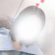 ヒメ日記 2025/04/27 02:57 投稿 ゆい 隙のあるエステ