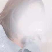 ヒメ日記 2025/04/27 04:36 投稿 ゆい 隙のあるエステ