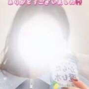 ヒメ日記 2025/04/28 22:36 投稿 ゆい 隙のあるエステ