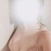 ヒメ日記 2025/05/01 15:36 投稿 ゆい 隙のあるエステ