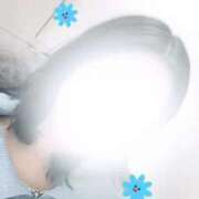 ヒメ日記 2025/05/02 17:40 投稿 ゆい 隙のあるエステ