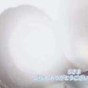 ヒメ日記 2025/05/05 20:16 投稿 ゆい 隙のあるエステ