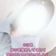 ヒメ日記 2025/05/06 01:36 投稿 ゆい 隙のあるエステ