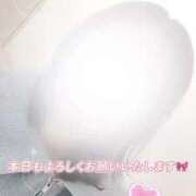 ヒメ日記 2025/05/10 17:56 投稿 ゆい 隙のあるエステ