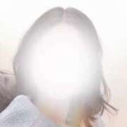 ヒメ日記 2025/05/11 05:13 投稿 ゆい 隙のあるエステ