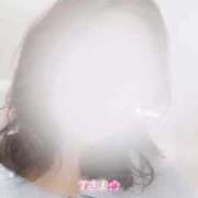 ヒメ日記 2025/05/12 21:37 投稿 ゆい 隙のあるエステ