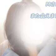 ヒメ日記 2025/05/13 00:35 投稿 ゆい 隙のあるエステ