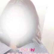 ヒメ日記 2025/05/13 05:36 投稿 ゆい 隙のあるエステ