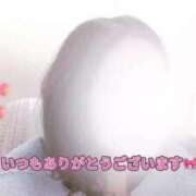 ヒメ日記 2025/05/13 05:52 投稿 ゆい 隙のあるエステ