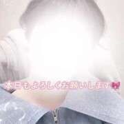 ヒメ日記 2025/05/28 03:19 投稿 ゆい 隙のあるエステ