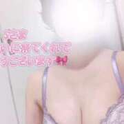 ヒメ日記 2025/05/31 04:47 投稿 ゆい 隙のあるエステ