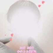ヒメ日記 2025/05/31 05:11 投稿 ゆい 隙のあるエステ