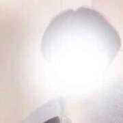 ヒメ日記 2025/06/04 21:46 投稿 ゆい 隙のあるエステ