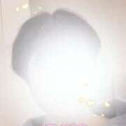 ヒメ日記 2025/06/12 18:27 投稿 ゆい 隙のあるエステ