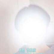 ヒメ日記 2025/06/12 20:20 投稿 ゆい 隙のあるエステ