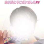 ヒメ日記 2025/06/12 21:07 投稿 ゆい 隙のあるエステ