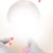 ヒメ日記 2025/06/12 23:26 投稿 ゆい 隙のあるエステ