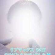 ヒメ日記 2025/06/13 02:06 投稿 ゆい 隙のあるエステ