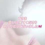 ヒメ日記 2025/06/17 01:26 投稿 ゆい 隙のあるエステ