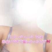 ヒメ日記 2025/06/19 21:24 投稿 ゆい 隙のあるエステ