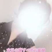 ヒメ日記 2025/06/23 05:50 投稿 ゆい 隙のあるエステ