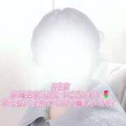 ヒメ日記 2025/06/25 23:16 投稿 ゆい 隙のあるエステ