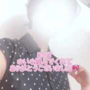 ヒメ日記 2025/06/27 11:56 投稿 ゆい 隙のあるエステ