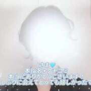 ヒメ日記 2025/06/27 12:07 投稿 ゆい 隙のあるエステ