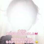 ヒメ日記 2025/07/07 15:46 投稿 ゆい 隙のあるエステ