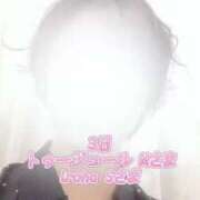 ヒメ日記 2025/07/08 02:36 投稿 ゆい 隙のあるエステ