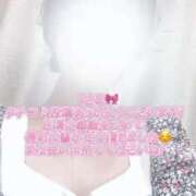 ヒメ日記 2025/07/08 22:40 投稿 ゆい 隙のあるエステ