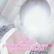 ヒメ日記 2025/07/08 23:06 投稿 ゆい 隙のあるエステ