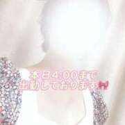 ヒメ日記 2025/07/08 23:53 投稿 ゆい 隙のあるエステ