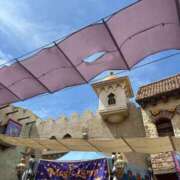 ヒメ日記 2025/07/11 12:07 投稿 ゆい 隙のあるエステ