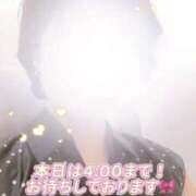 ヒメ日記 2025/07/14 21:36 投稿 ゆい 隙のあるエステ