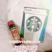 ヒメ日記 2025/07/15 22:16 投稿 ゆい 隙のあるエステ