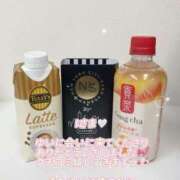 ヒメ日記 2025/07/23 23:06 投稿 ゆい 隙のあるエステ