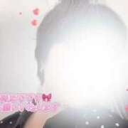 ヒメ日記 2025/07/30 02:46 投稿 ゆい 隙のあるエステ