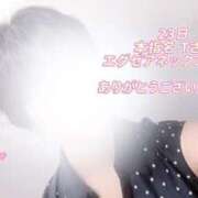 ヒメ日記 2025/07/31 00:46 投稿 ゆい 隙のあるエステ