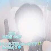 ヒメ日記 2025/07/31 01:26 投稿 ゆい 隙のあるエステ