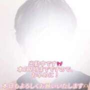 ヒメ日記 2025/08/02 22:36 投稿 ゆい 隙のあるエステ