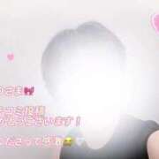 ヒメ日記 2025/08/03 19:46 投稿 ゆい 隙のあるエステ