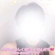 ヒメ日記 2025/08/03 19:56 投稿 ゆい 隙のあるエステ