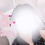 ヒメ日記 2025/08/04 02:46 投稿 ゆい 隙のあるエステ