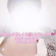 ヒメ日記 2025/08/04 22:57 投稿 ゆい 隙のあるエステ