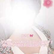 ヒメ日記 2025/08/05 01:16 投稿 ゆい 隙のあるエステ