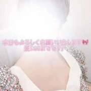 ヒメ日記 2025/08/07 00:26 投稿 ゆい 隙のあるエステ