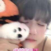 ヒメ日記 2025/08/10 19:50 投稿 ゆい 隙のあるエステ