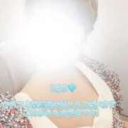 ヒメ日記 2025/08/10 20:13 投稿 ゆい 隙のあるエステ