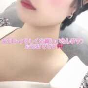 ヒメ日記 2025/08/13 01:26 投稿 ゆい 隙のあるエステ